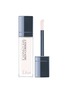Main View - Click To Enlarge - DIOR BEAUTY - Dior Forever Skin Correct Concealer — 00