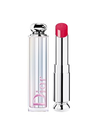 Main View - Click To Enlarge - DIOR BEAUTY - Dior Addict Stellar Shine – 961 Pink Pink