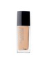 Main View - Click To Enlarge - DIOR BEAUTY - Dior Forever Skin Glow Foundation — 2.5N