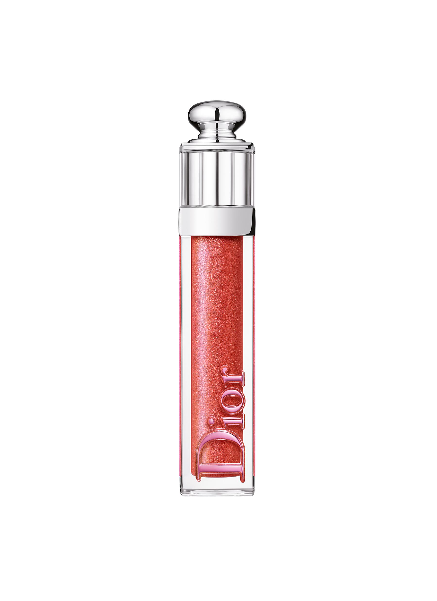 dior addict gloss 643