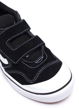 ComfyCush New Skool V' kids sneakers 