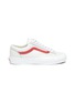 Main View - Click To Enlarge - VANS - OG Style 36 LX lace-up sneakers