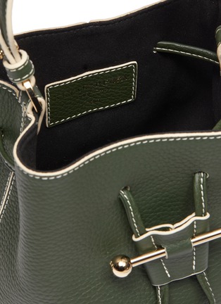 lane crawford strathberry