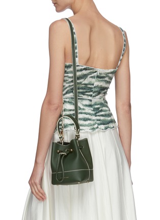 lane crawford strathberry