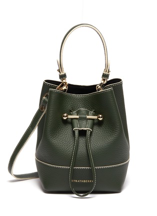 lane crawford strathberry