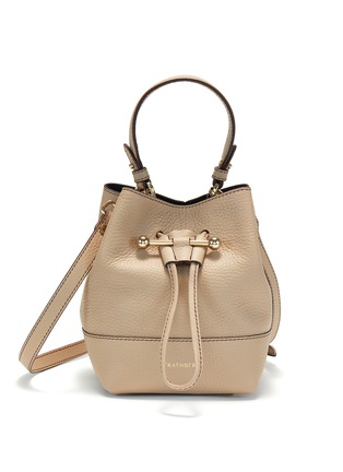 lane crawford strathberry