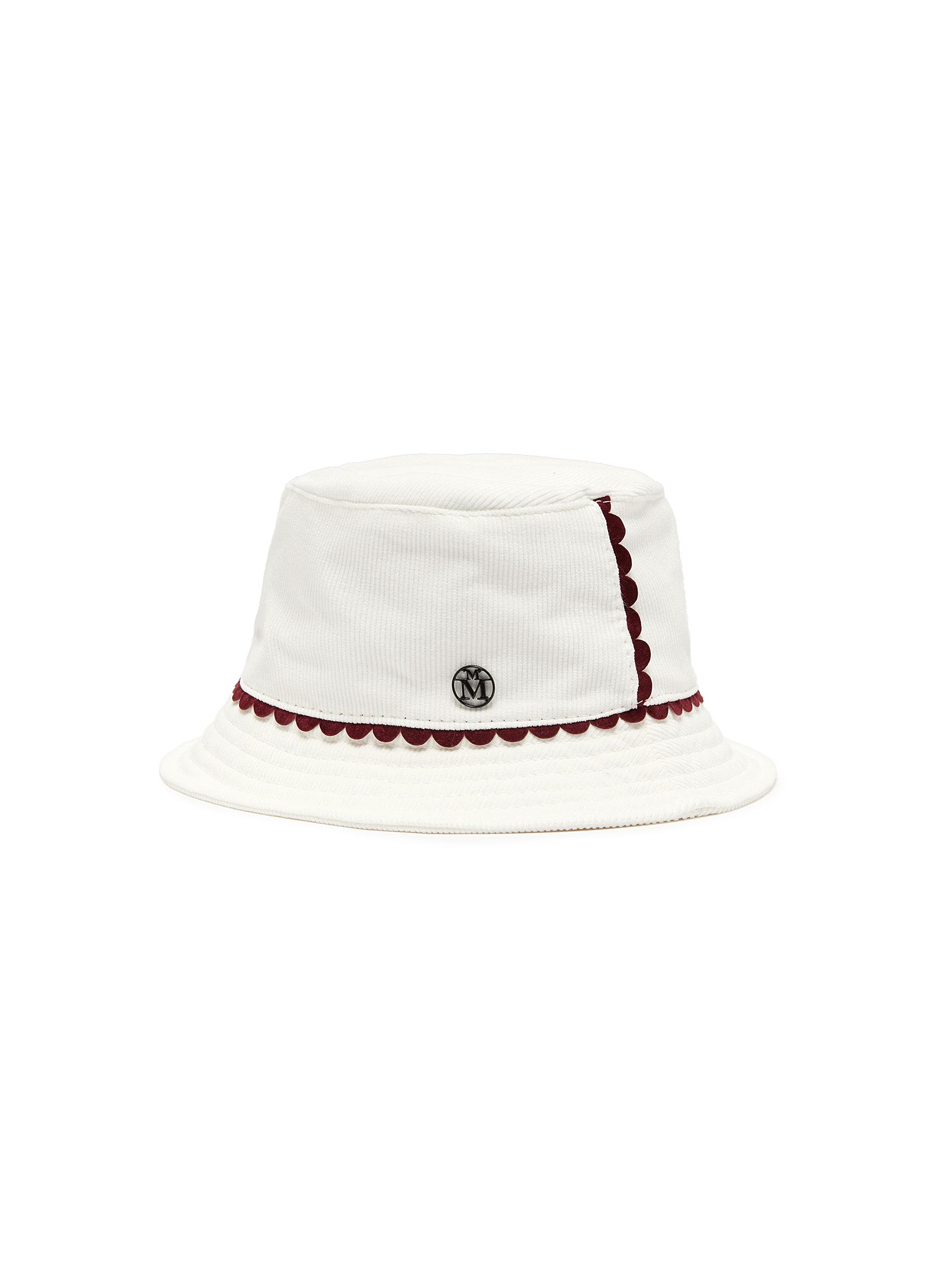 jason hat