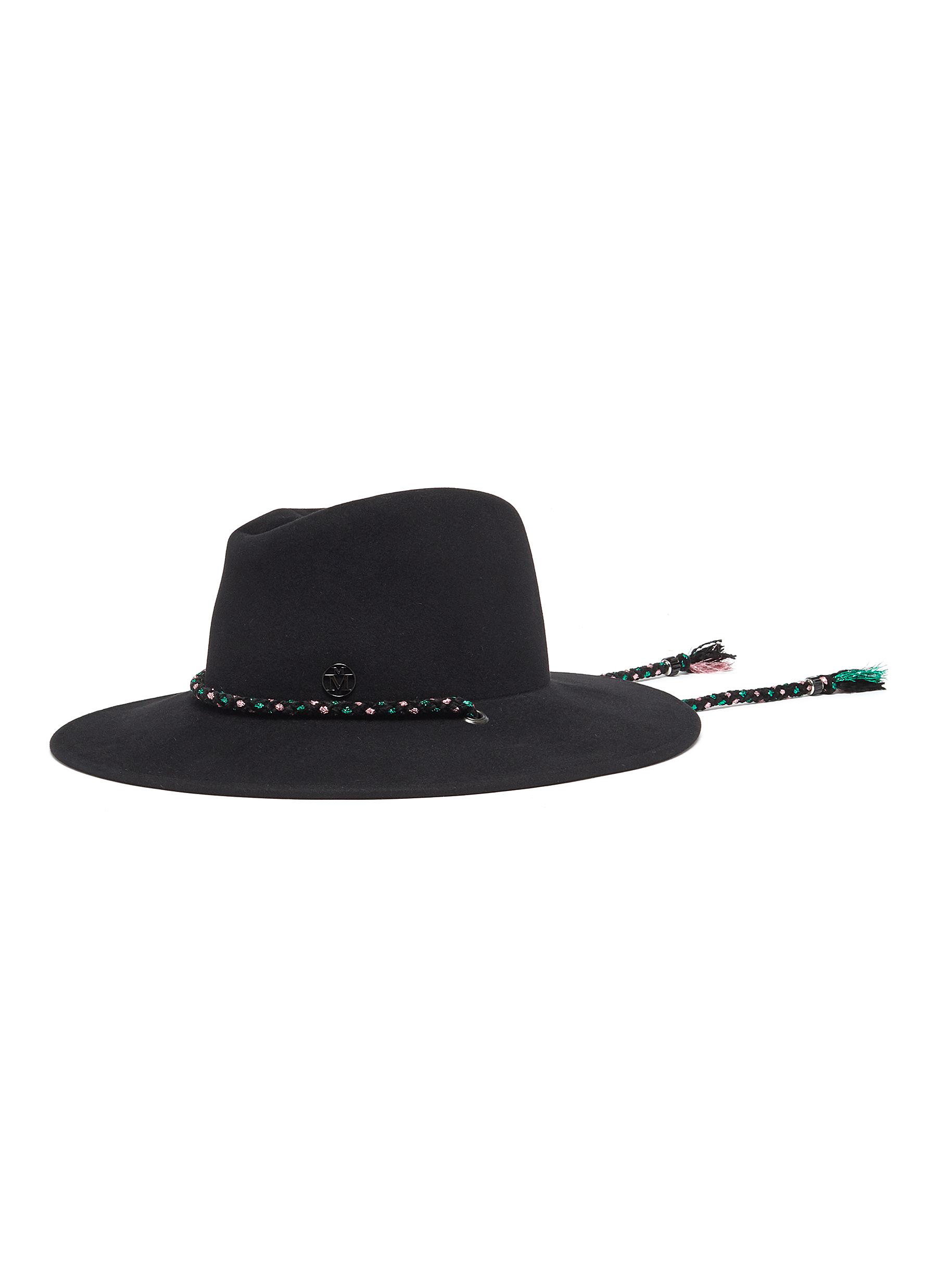 where to find fedora hats