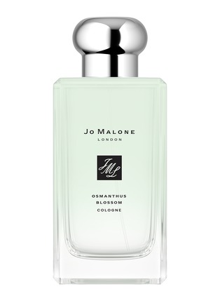 Main View - Click To Enlarge - JO MALONE LONDON - Osmanthus Cologne 100ml