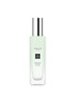 Main View - Click To Enlarge - JO MALONE LONDON - Osmanthus Cologne 30ml