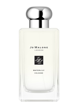 Main View - Click To Enlarge - JO MALONE LONDON - Waterlily Cologne 100ml