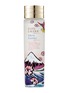 Main View - Click To Enlarge - ESTÉE LAUDER - Limited Edition Micro Essence Skin Activating Treatment Lotion Fresh with Sakura Ferment 200ml