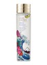 Main View - Click To Enlarge - ESTÉE LAUDER - Limited Edition Micro Essence Skin Activating Treatment Lotion 200ml