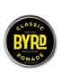 Main View - Click To Enlarge - BYRD - Classic Pomade