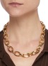 Figure View - Click To Enlarge - PHILIPPE AUDIBERT - 'Byron' chain necklace