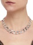 Figure View - Click To Enlarge - PHILIPPE AUDIBERT - 'Asbury' chain necklace