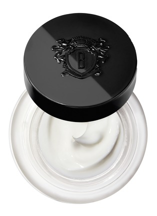 Detail View - Click To Enlarge - BOBBI BROWN - HYDRATING WATER FRESH CREAM 50ML