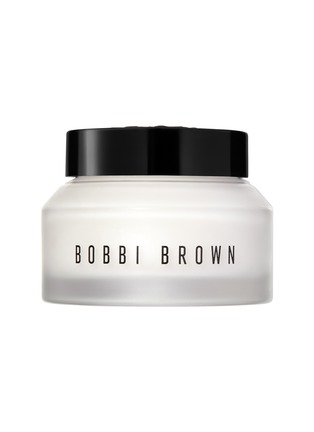 Main View - Click To Enlarge - BOBBI BROWN - HYDRATING WATER FRESH CREAM 50ML