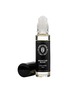 Main View - Click To Enlarge - CROWN SHAVING CO. - Signature Blend Cologne 10ml