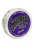 Main View - Click To Enlarge - SHINER GOLD - Psycho Hold Hair Pomade