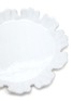 Detail View - Click To Enlarge - ASTIER DE VILLATTE - Chou 11 Petals Dinner Plate