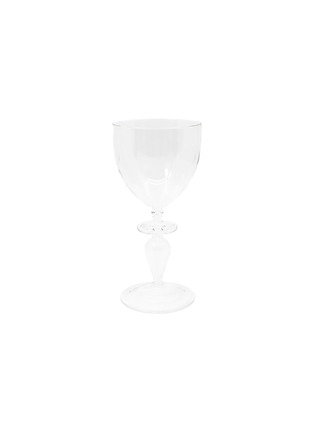 Main View - Click To Enlarge - ASTIER DE VILLATTE - Large Adrien Wine Glass