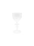 Main View - Click To Enlarge - ASTIER DE VILLATTE - Large Adrien Wine Glass