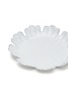 Detail View - Click To Enlarge - ASTIER DE VILLATTE - Chou 9 Petals Dinner Plate