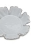 Detail View - Click To Enlarge - ASTIER DE VILLATTE - Chou 7 Petals Small Plate
