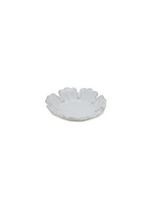 Main View - Click To Enlarge - ASTIER DE VILLATTE - Chou 7 Petals Small Plate