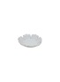 Main View - Click To Enlarge - ASTIER DE VILLATTE - Chou 7 Petals Small Plate
