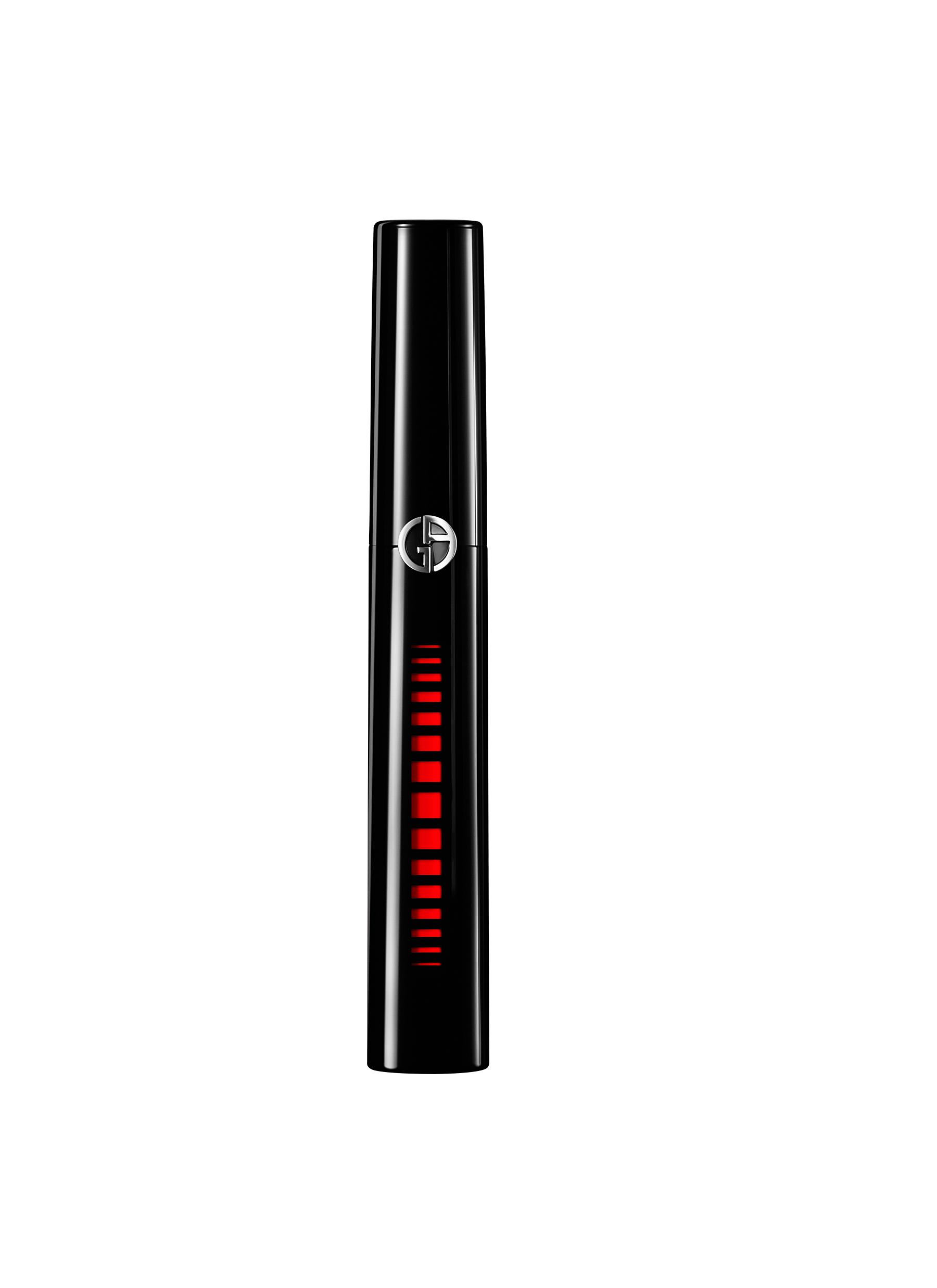giorgio armani 401
