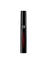 Main View - Click To Enlarge - GIORGIO ARMANI BEAUTY - Ecstasy Mirror Lip Lacquer – 400 Four Hundred