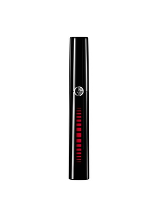 Main View - Click To Enlarge - GIORGIO ARMANI BEAUTY - Ecstasy Mirror Lip Lacquer – 402 Ecstasy