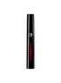 Main View - Click To Enlarge - GIORGIO ARMANI BEAUTY - Ecstasy Mirror Lip Lacquer – 402 Ecstasy
