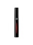 Main View - Click To Enlarge - GIORGIO ARMANI BEAUTY - Ecstasy Mirror lip laquer – 502 Culmination