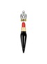 Main View - Click To Enlarge - CHRISTIAN LOUBOUTIN - Silky Satin Lip Colour – Catchy One