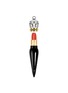 Main View - Click To Enlarge - CHRISTIAN LOUBOUTIN - Silky Satin Lip Colour – Theophila