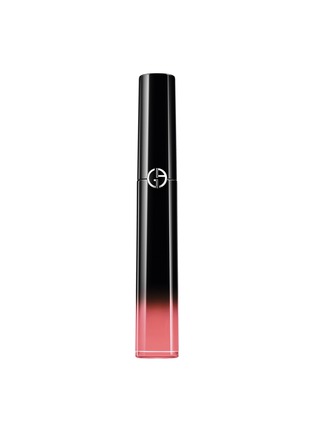 Main View - Click To Enlarge - GIORGIO ARMANI BEAUTY - Ecstasy Lacquer – 517
