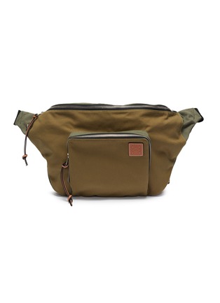 where to buy messenger bags