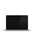 Main View - Click To Enlarge - APPLE - MacBook Pro 13'' 1TB – Space Grey