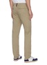 Back View - Click To Enlarge - RAG & BONE - 'Fit 2' classic chino pants