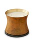 Main View - Click To Enlarge - TOM DIXON - Eclectic Underground Large Scented Candle