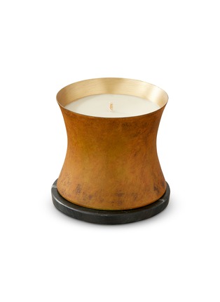 Main View - Click To Enlarge Main View - Click To Enlarge - TOM DIXON - Eclectic Underground Large Scented Candle