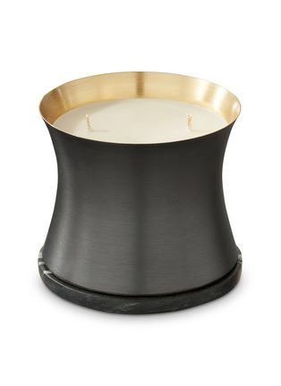 Main View - Click To Enlarge - TOM DIXON - Eclectic Alchemy Large Scented Candle