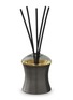 Main View - Click To Enlarge - TOM DIXON - Eclectic Alchemy Diffuser