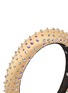 Detail View - Click To Enlarge - LELE SADOUGHI - Scattered' paillette embellished padded headband