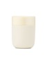 Main View - Click To Enlarge - W&P DESIGN - Porter mug – Cream