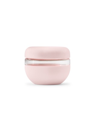 Main View - Click To Enlarge - W&P DESIGN - Porter Seal Tight Bowl — Blush