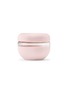 Main View - Click To Enlarge - W&P DESIGN - Porter Seal Tight Bowl — Blush